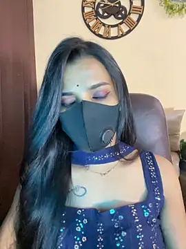 Chat XXX en directo de its_ur_flora