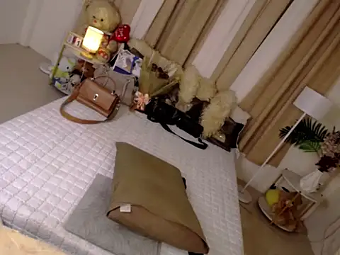 queen_rheamae Live XXX-chat