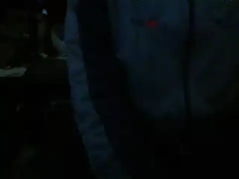 mrdemoncrowlyn Live XXX chat