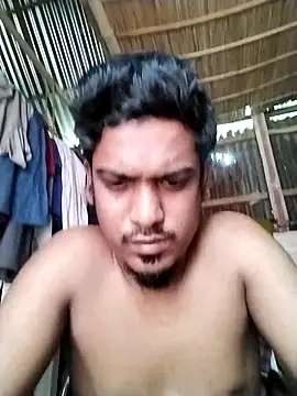 HoT_BoY__Salim_Khan_BD webcam show