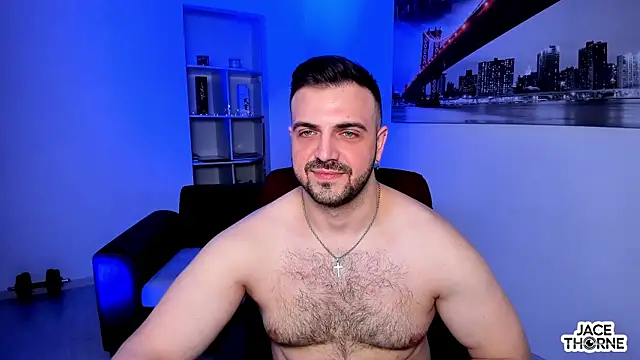 Jace_Thornen Live XXX chat