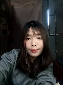 Girl-crazy1 – Kamerová šou