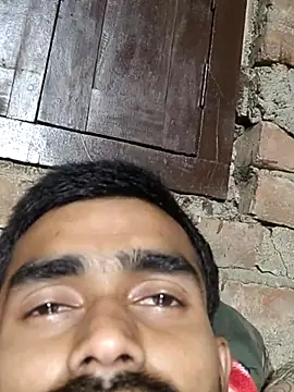 ThethunderPon Live XXX chat