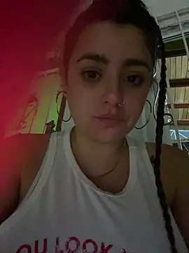 angelasm: онлайн-секс-чат