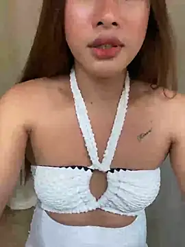 DazingSighting Live XXX-chat