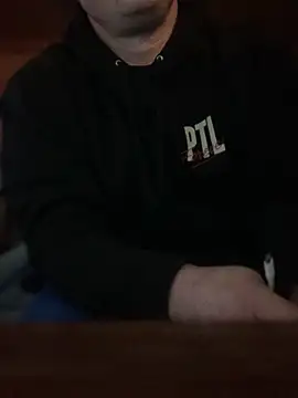 Ldnick69 在線直播表演