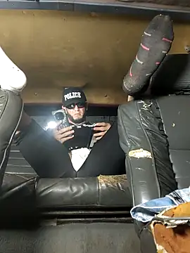 PIGHIGHDIRTY_p0 Chat XXX in diretta