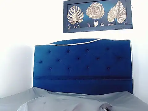 Karlaa_Hernandez_ Chat XXX in diretta