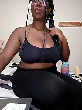 sexypatty11's Live XXX Chat