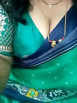 Онлайн чат XXX your-sameera