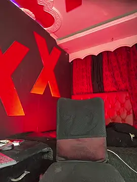 Chat +18 de abrilbigcock ao vivo