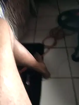 Bbcnjb40 Show in webcam