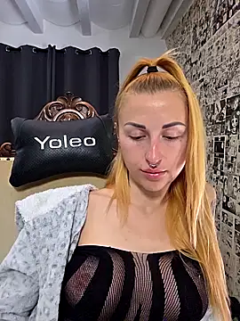 kylie_blck Live XXX Chat