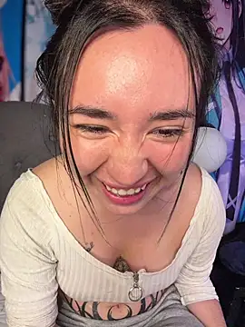 Sophie_LSn Live XXX chat