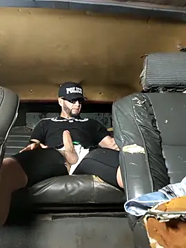 PIGHIGHDIRTY_p0 Live XXX Chat