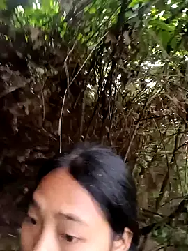 Hoa-tuylipn Live XXX chat