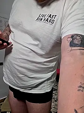 دردشة kylie_blck الجنسية المباشرة