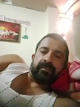 XxX_KING30 即時 XXX 聊天