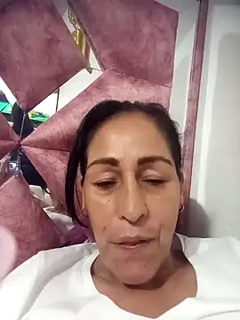 _Scarlett_Sweet's Live XXX Chat