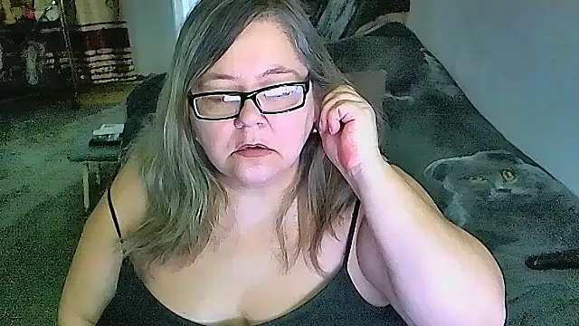 دردشة sex2 الجنسية المباشرة