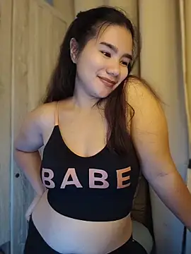 Kissy07 Live XXX-Chat