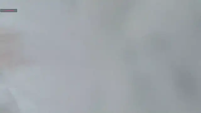 P-PinkのライブXXXチャット