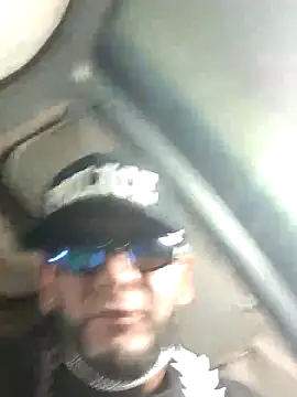 PIGHIGHDIRTY_p0 Adlı Modelin Canlı XXX Sohbeti