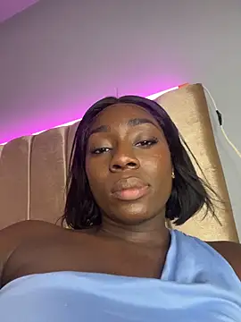 ZarahFerreira live XXX chat