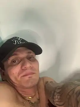 Thesubmissiveandmyking Webcam show