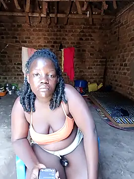 holygrail001 라이브 XXX 채팅