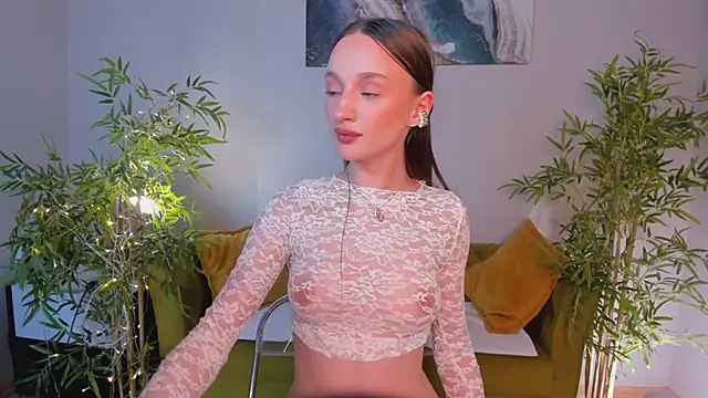 miiss__lulu live XXX chat