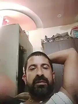 XxX_KING30 Chat XXX in diretta