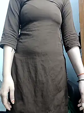 PUNAM456 Live XXX Chat