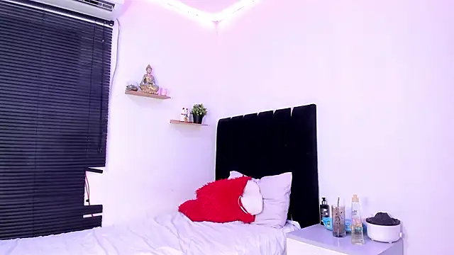 angel_boy02n Webbikameraesitys