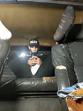 Czat XXX na żywo – PIGHIGHDIRTY_p0