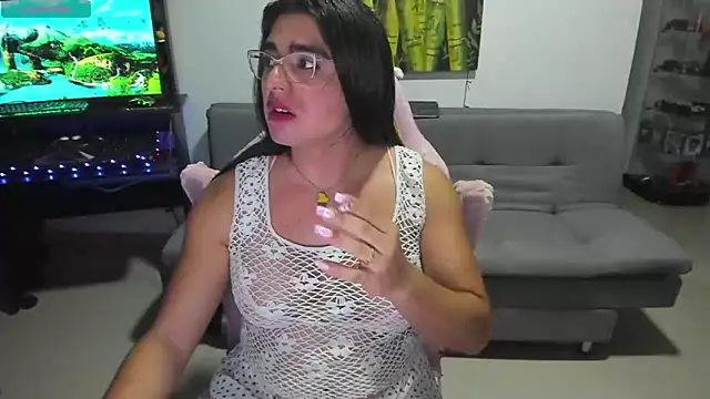 Chat +18 de Khalifa_Gold ao vivo