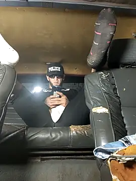 XXX chat uživo modela PIGHIGHDIRTY_p0