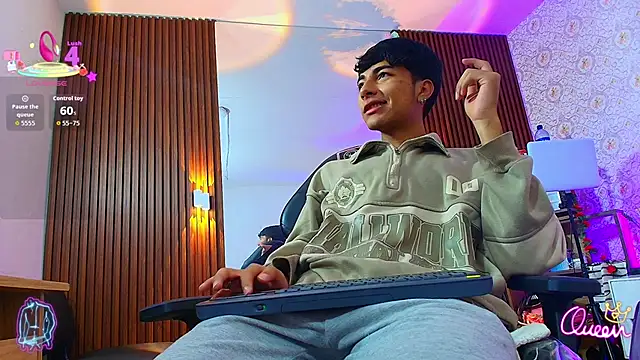 osamu_tay 라이브 XXX 채팅