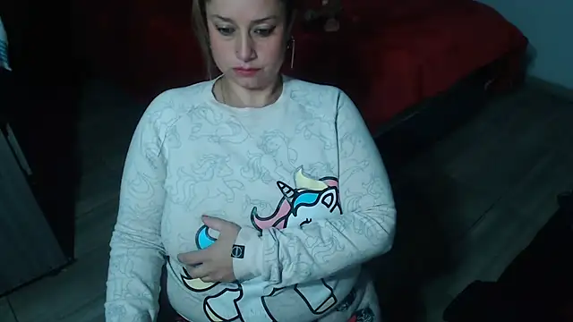 Brenda_bigtitisn Live XXX chat