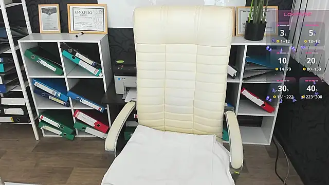 _feel_me_ 现场XXX聊天