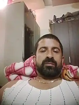 XxX_KING30 Adlı Modelin Canlı XXX Sohbeti