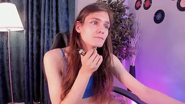 Will_Will_ 现场XXX聊天