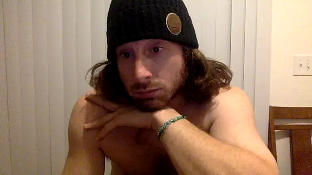 sirchubster élő XXX-chatje