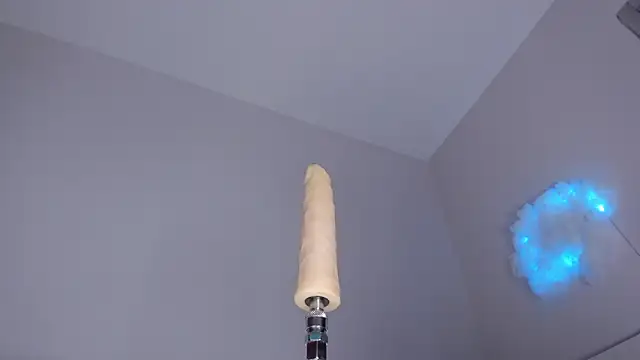 XXX chat uživo modela maakimo