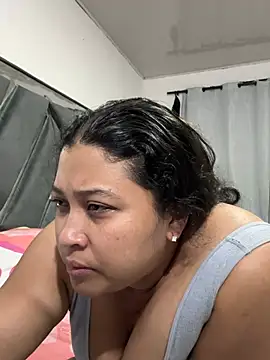 americaniti89 Live XXX-chat