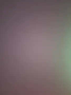 XXX chat uživo modela Miaa_love6969