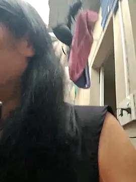 Chat XXX en directo de Basanis68