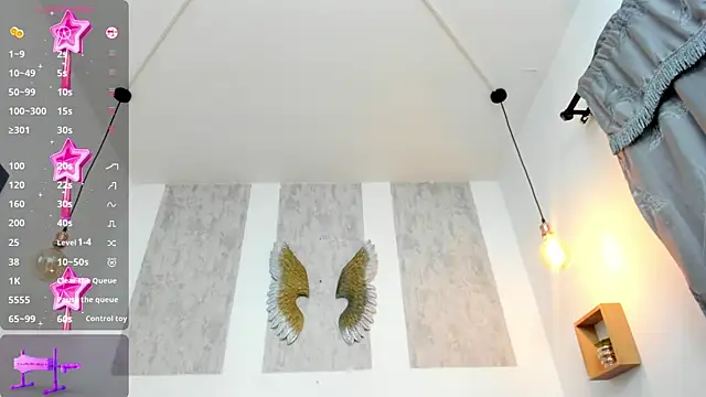 ciara_connor Chat XXX live