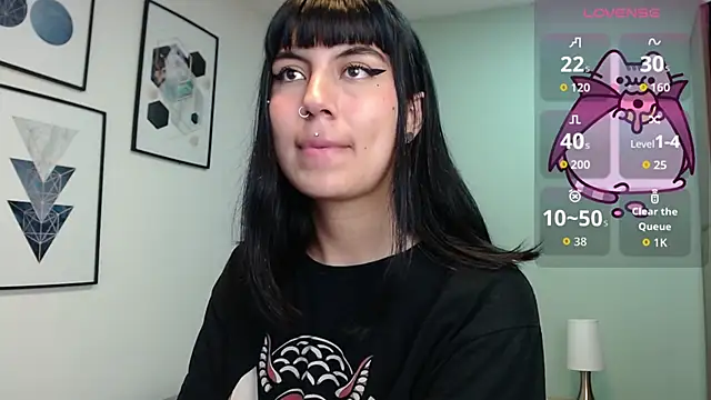 Онлайн чат XXX amy_adams1