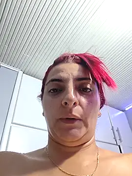 SHARAONELOVE – Naživo XXX chat